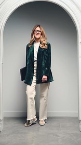 9.3K views · 138 reactions | OFFICE WORK vs NIGHT OUT. Estas son...