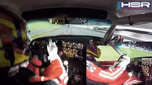 1.3K views · 84 reactions | A man on a hot streak this year is Mercedes factory driver Jules Gounon having won the 24 Hours of Datyona. In 2017 Jules joined HSR in a big block L88 Greenwood Corvette for the Classic 24 of Daytona, where he won. He was fresh out of karts and single seaters, a pleasure to watch his success. | Historic Sportscar Racing | Facebook