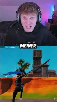 How to improve ping in Fortnite Chapter 5😱😍 #shorts #fortnite #gaming