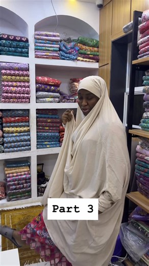 FMK Clothing | Laces | Atamfa | Veils on Instagram: "FABRIC DIARIES 😍 At FMK, every roll tells a story of quality, consistency, and trust. We don’t just sell fabrics — we build brands, careers, and confidence. Watch till the end and tell me: which one is your favorite? 📍 Available at all FMK branches 💬 DM / Visit to shop FMK Duniya Ce."