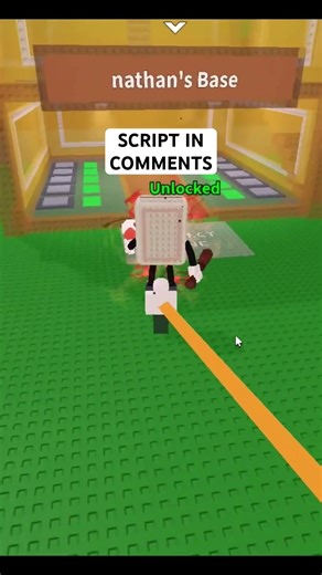 BEST STEAL A BRAINROT SCRIPT ANTI HIT FAST STEAL AUTO STEAL AND MORE #stealabrainrot #roblox