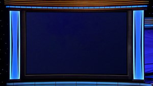 Day 5 results are in, have you been keeping track?✍️👀 Cheer on your favorite #JeopardyMasters TONIGHT at 8/7c on ABC, and stream on Hulu! | Jeopardy!