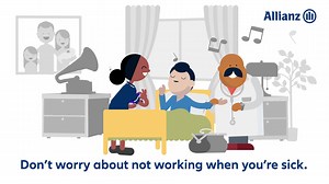 248 reactions · 25 shares | Get Allianz Prime Care+ today for extensive coverage of 150+ critical illness conditions. | Allianz | Facebook