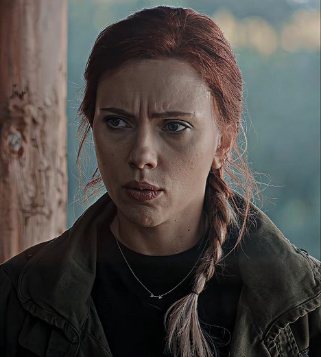 Tony Stark Sacrifice | Ironman Sad Edit | Song - Kamin (Slowed) #trending #shorts