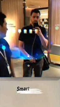 ৫টা আজব Electronic Gadget! 😳 | Future Technology You Won’t Believe! 🤯