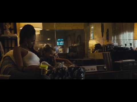Straight Outta Compton - Dr. Dre it's time