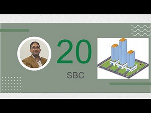 الكود السعودي الانشائي الجزء الاول SBC1101