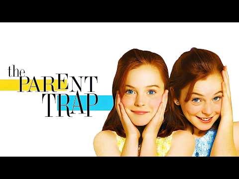 The Parent Trap 1998 Full Movie Explained & Review | Dennis Quaid, Natasha Richardson, Lindsay Lohan