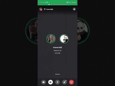 old [90]«{5/10}»(12-10) individual WTT for step 1 and collective WTT for step 5, a³