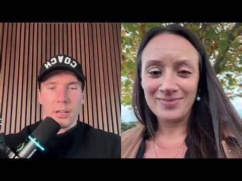 How To Track Pasta and Dry Goods In MFP