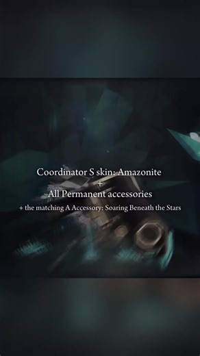 Exciting Returning Skins in Identity V