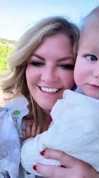 Lisa Vanderpump's two kidsare now living completelydifferent lives.