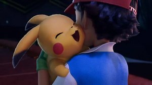 50K views · 869 reactions | Nouveau trailer pour Mewtwo contre-attaque Evolution  | MGG | Facebook