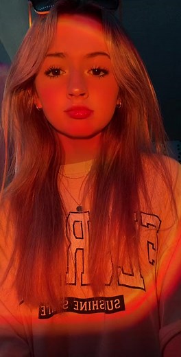 girl model #rpmodels #roleplay #fyp #rpmodelsforyou #foryoupage