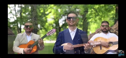Rokkò-Jàrom ezt a nagy vilàgot#bestsongs_forever #foryoupage❤️❤️ #halgato #rokkóhallgato🥃