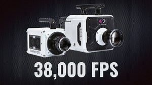 Meet the new Phantom T3610: A Compact Ultra-High-Speed (38,040 FPS) Camera - Y.M.Cinema Magazine
