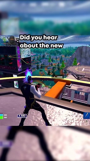 Rivel X: Boost FPS with Legit Software for Fortnite Gaming