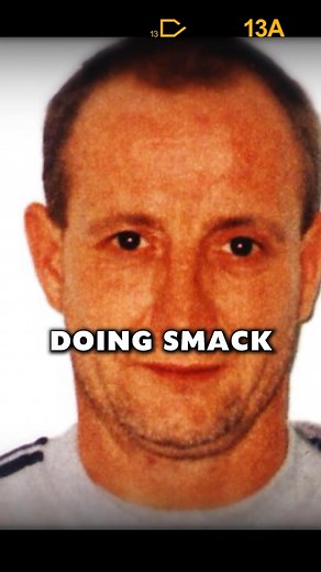 212K views · 1.5K reactions | The well respected, MR BIG Do Smack? Get Smacked #TerryStone #Podcast #PaulFerris #TrueCrime #Viral | Terry Stone Connection | Facebook