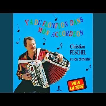 La java c'est ça (Java)