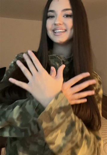 Shqipëria Etnike 🇦🇱