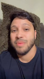 Eu te amo ❤️ | Alan Rodrigues