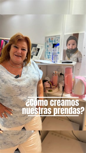 Hoy Viví te cuenta un poco de la historia detrás de cada prenda que diseñamos para tu local 🥰 Comprá x menor en ➡️factotallesgrandes.com Consultanos a través de whatsapp 📲 54 9 11 6602-6602 O te esperamos de lunes a viernes en nuestro local en Aranguren 3012,CABA. #IndumentariaFemenina #TallesGrandes #VentasPorMayor #FactoIndumentaria #avellanedaropa mayoristasflores | Facto Talles Grandes