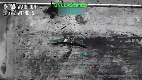 Israel Has Hit Nearly Everything It Planned To. Now What?...🚨 OPERATIONAL UPDATE: ISRAEL U.S. WAR WITH IRAN - Reporting Window: Last 24 HoursIsrael has now largely completed its preplanned strategic strike package inside Iran, while Iran’s response continues to degrade in scale but not in intent. At the same time, the northern front is heating back up, and regional actors are positioning for what comes next rather than what comes now.✈️ STRATEGIC AIR CAMPAIGN OVER IRANIsrael has effectively fin