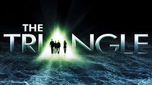 The Triangle (2005) Thriller / Mystery Mini-Series by Series Hub (Official) - Dailymotion