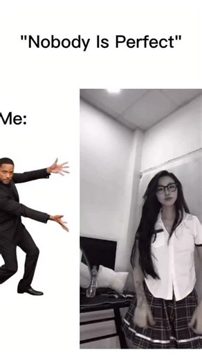 Emma on Instagram: "日本利用压电瓷砖将脚步转化为电能。这些瓷砖捕捉来自你脚步的动能。当你行走时，你的重量和动作会对瓷砖产生压力。瓷砖会轻微弯曲，从而产生机械应力。瓷砖内部的压电材料将这种应力转化为电能。每一步都会产生少量电荷，而数百万步结合在一起就能产生足够的电力来驱动 LED灯、数字显示屏和传感器。在像涩谷车站这样繁忙的地方，每天大约有240万个脚步为这一系统作出贡献。这些电能可以被储存或立即使用，从而减少对传统电力来源的依赖，并支持可持续的城市基础设施。 这种方法将日常运动转化为实用的可再生能源。 #日本#知识 #事实 #你知道吗 #推荐 科技 创新"