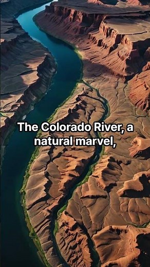 Interesting Facts about Arizona