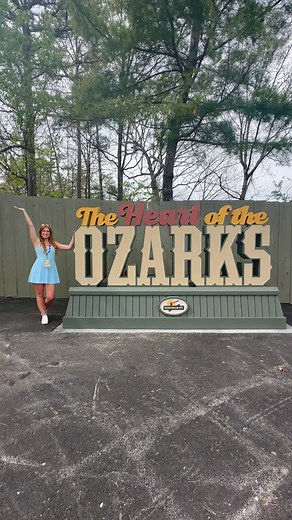 702 reactions · 69 shares | Spring Exposition at Silver Dollar City...