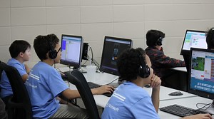 Jobs Near Me: Hour of Code provides glimpse of Information Technology careers in Wisconsin