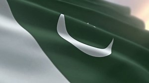 clip-1105093313-waving-national-flag-symbol-islamic-republic-pakistan
