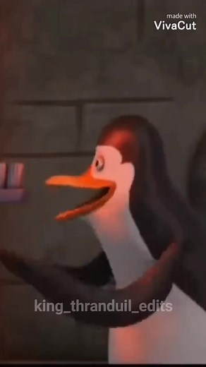 Our Ada Thranduil 🥵🛐 #thranduil #thranduiltok #thrandaddy #mirkwood #lotr