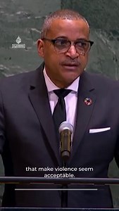 Rwanda’s President Paul Kagame led on Tuesday the 32nd commemoration of the genocide against the Tutsis.Nearly one million people were killed in 100 days in 1994.