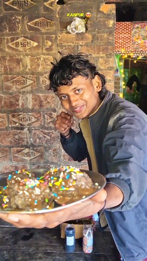 Happy first time birthday to you🥲 #cooking #food #recipe #vlog #vlogging #dailyvlog #cake #shorts