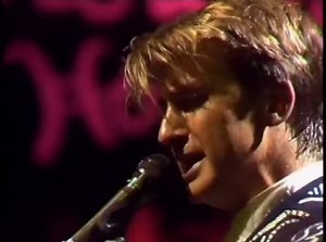 102K views · 1.5K reactions | "Don't Dream It's Over" is a song by...