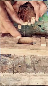 207K views · 624 reactions | #carpinteria #woodworking #diy #woodcarpenter #usafactoryprocess | USA Factory Process | Facebook