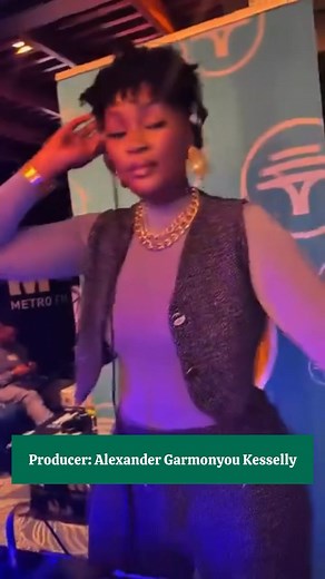 69K views · 1.6K reactions | The positive differences between the Rescue intelligence and Negative Oppositions. We are too smart in this game.  | Alexander Garmonyou Kesselly | Facebook