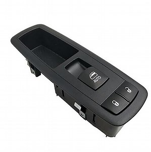 Watch How to install the window switch on Amazon Live