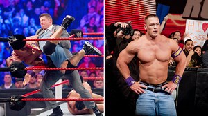 5 controversial Royal Rumble Match eliminations: WWE List This!