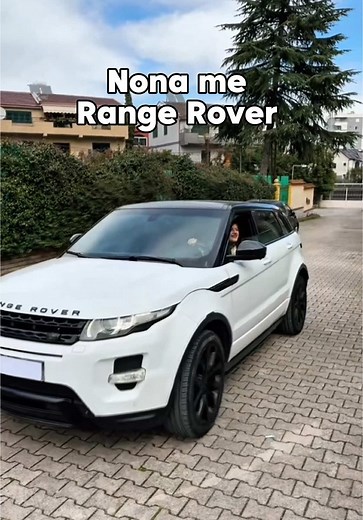 Purity Cosmetics on TikTok