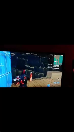 Videos de LASD (@lasd_mx) con “som original - Eodyaz”