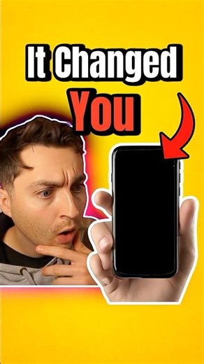 The Age You Got Your First Phone... #shorts