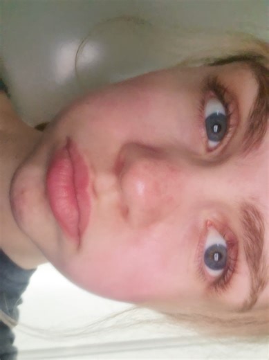 we're just two ghosts standing in the place of you and me 😐 #harrystyles #twoghosts #hs1 #onedirection #onedirection @HSHQ