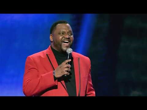 Aries Spears Goes OFF 😂🔥 | Unfiltered Comedy Chaos