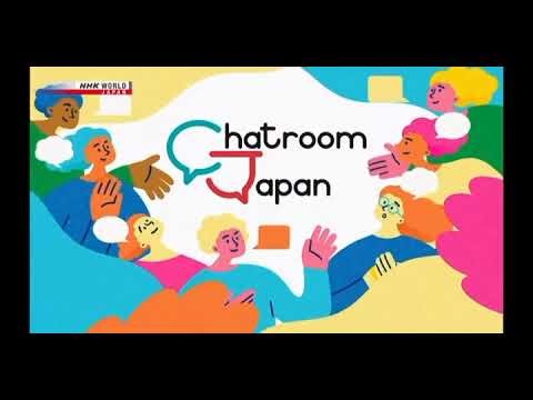 World channel program break