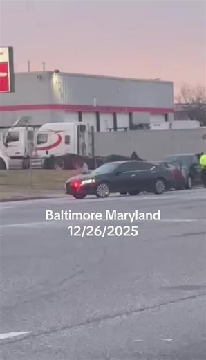 #baltimorehighland #ice #migracion #Maryland #baltimoremd | baltimore maryland