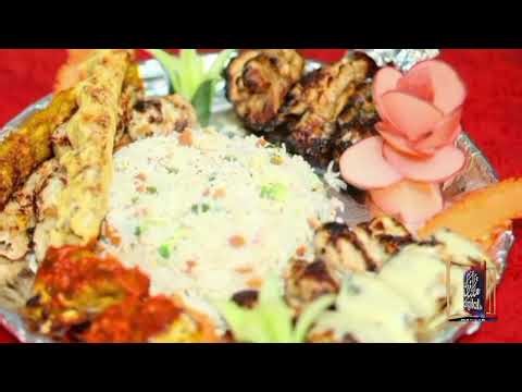 Family Restaurant Multan Chanab Rutt | #food
