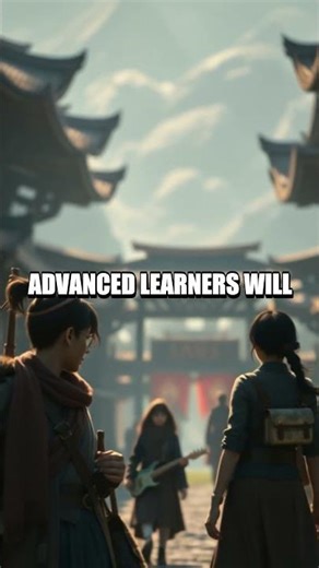 FlipaClip Fundamentals: A Fresh Take on Stop Motion and 2D Craft